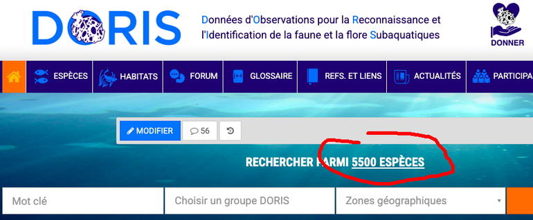 2025-12-26 à 19.02.25_5000 Fiches_by VL