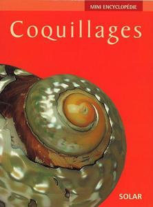 COQUILLAGES Woodward F.  2001
