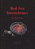 RED SEA INVERTEBRATES Vine P.  1986