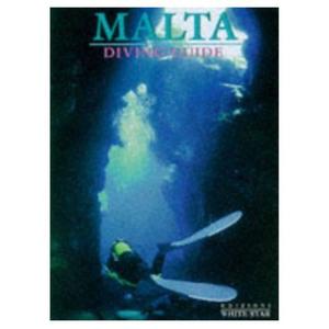 SEA FISH AND INVERTEBRATES OF THE MALTESE ISLANDS AND THE MEDITERRANEAN SEA Wood L.  2002