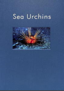 SEA URCHINS :  A GUIDE TO THE WORLDWIDE SHALLOW-WATER SPECIES Schultze H.  2005