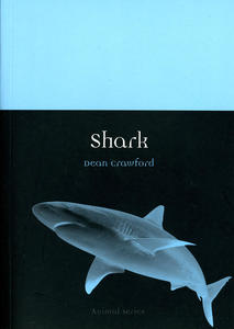 SHARK Crawford D.  2008