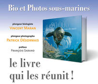 20 000 rencontres sous les mers