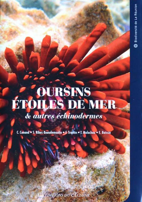 <p>Bonjour Philippe,</p><p>C'est fait pour la suppression du "?" pour la Réunion.<br>Où peut-on se procurer ce nouveau guide qui me semble bien pas...