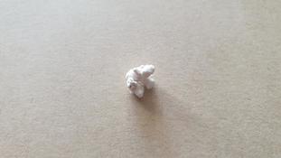 Corail ?