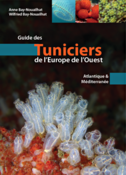 Guide Tuniciers 2020, précipitez-vous !