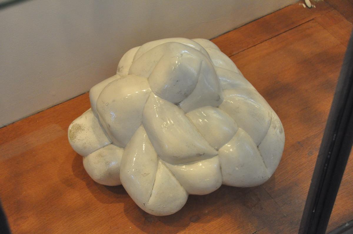 JeuDORIS d'Or Janvier 2026