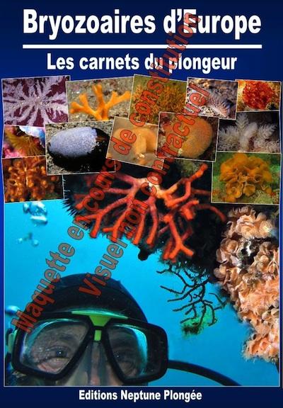 Cher contributeur, lecteur ou acquéreur de l'ouvrage "<strong>La Vie en Eau Douce - Les Carnets du Plongeur</strong>",<br /><br />A l'occasion du p...