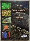 Nouveau livre inventaire Djibouti