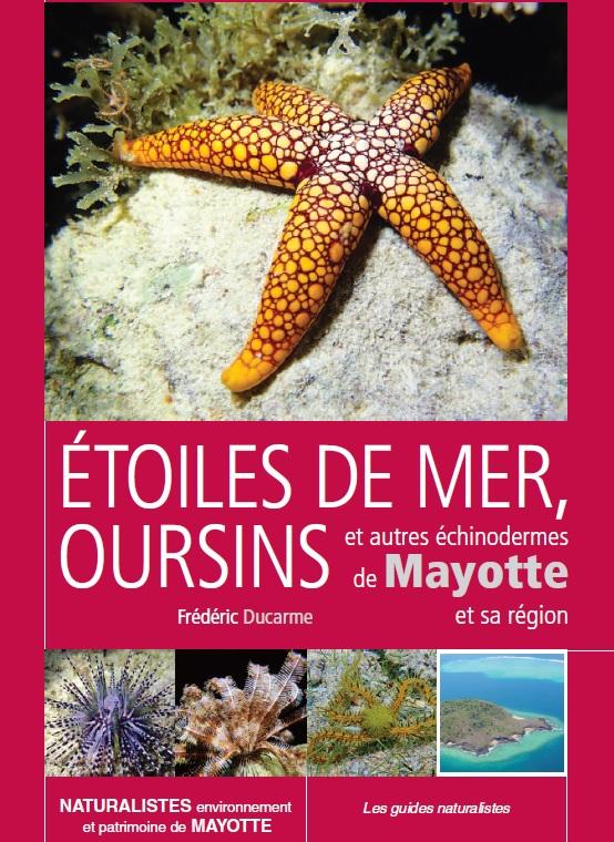 <p>Bonjour Maguelone, </p><p>C'est bien elle ! Elle est bel et bien répertoriée à Mayotte d'après cet excellent ouvrage que je ne peux que vous rec...