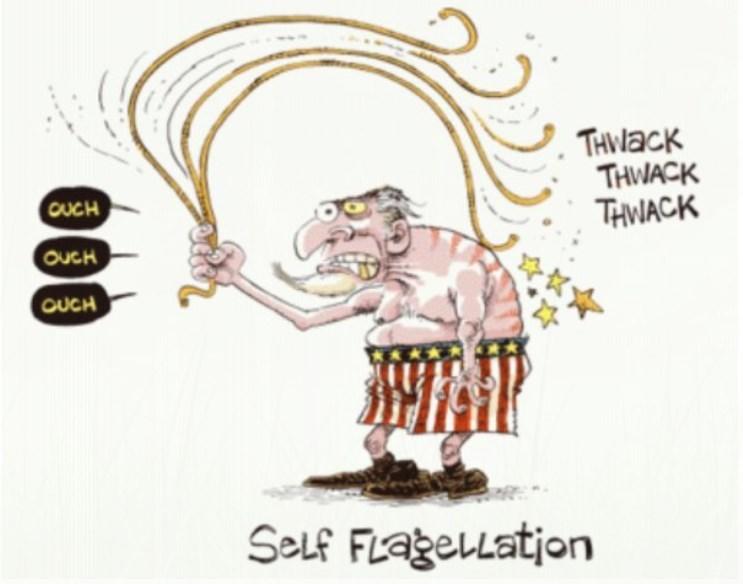 <p>Bonjour François,</p><p>Effectivement, je connais cet article, qui est maintenant la "Bible" pour l'identification des <em>Polycera </em>du NE A...