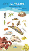 Sortie du guide illustré des limaces de mer de Méditerranée