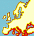 HABITAT MARIN MÉDITERRANÉE