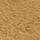 Med. I. 2. Sables