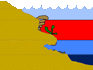Med. III. Infralittoral