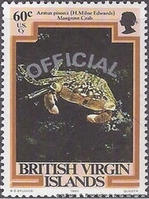 aratus_pisonii-repro-doc-anciens02