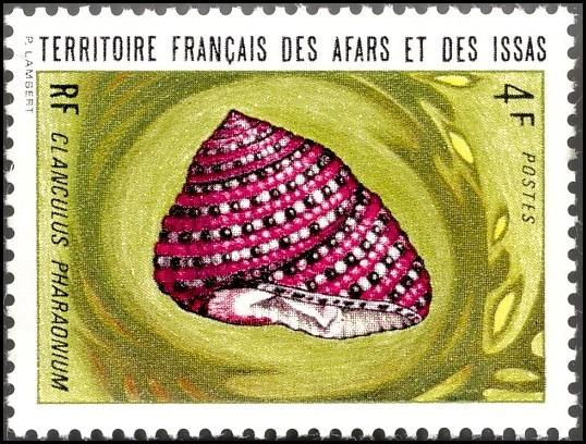 clanculus_pharaonius-timbre-img_377