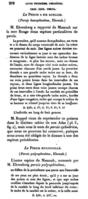 percis_hexophtalma-Cuvier_1828