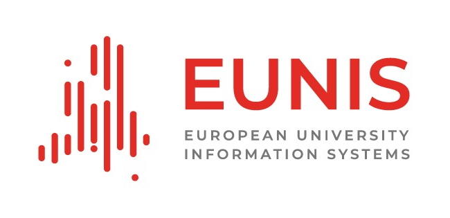 EUNIS_glossaire-01