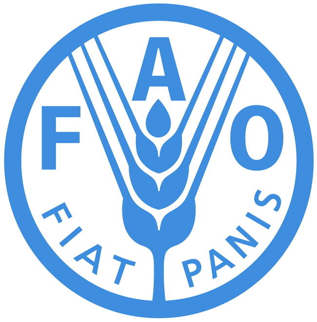 FAO_glossaire-aps001