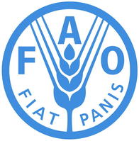 FAO_glossaire-aps001