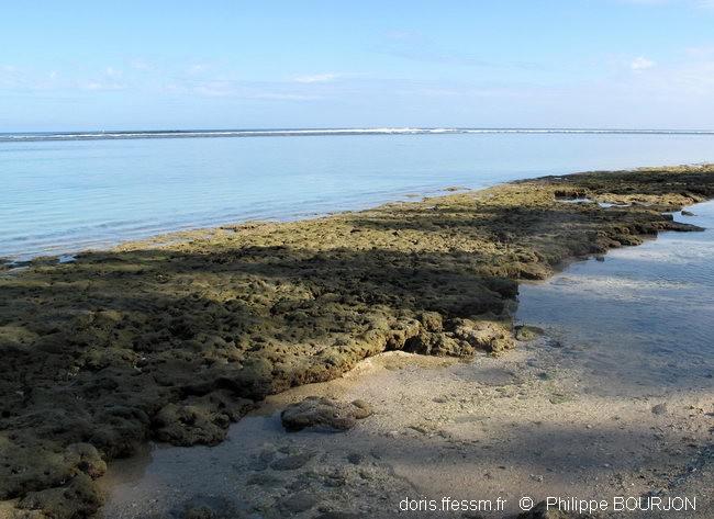 gres-de-plage_glossaire-pbourjon01