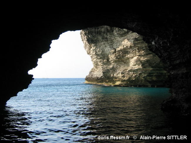 Grotte_mediolittorale-aps100