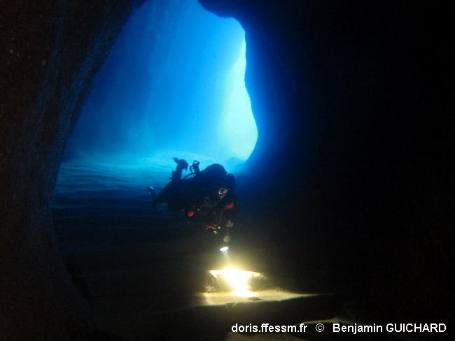 Habitats_Grotte_obscure-begi210