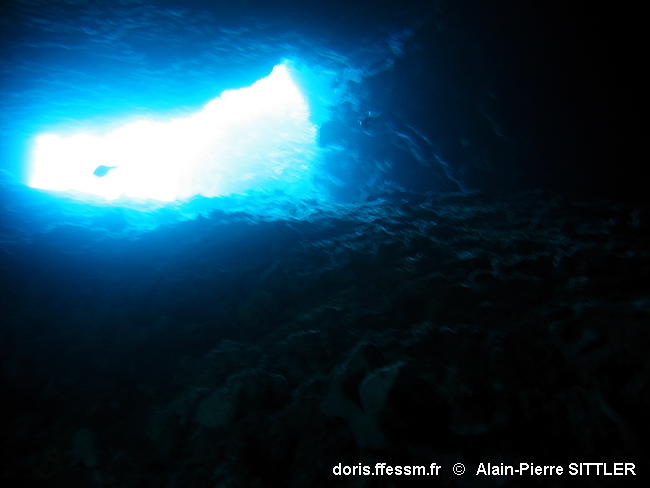 Habitats_Grottes_et_boyaux_à_obscurité_totale-apsi010