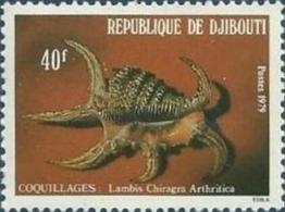 harpago_arthriticus-rda-img_42