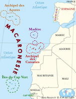 Macaronesie_glossaire-aps01