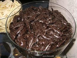 friturella_cacao-1vl