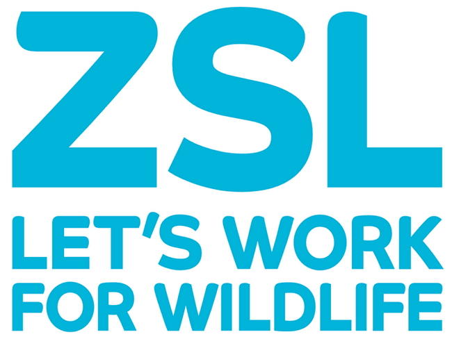 Zoological_Society_of_London_glossaire-zsl01
