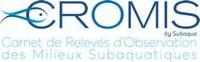 CROMIS_by_Subaqua-logo