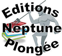 Logo ENP 1 ( 09-2023)