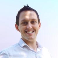 Nicolas AGUENOT - Com to Code