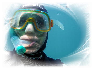 Abdelkader MOHAMED BENKADA