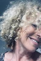 Agnès PATRUNO