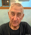 Alain GOYEAU