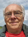 Alain HENRIOT