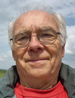 Alain HENRIOT