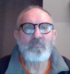 Alain SUINOT