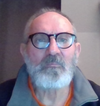 Alain SUINOT