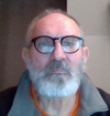 Alain SUINOT