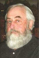 Alexander J. BRUCE
