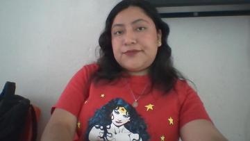 Altunar Valle ITZEL RUBÍ