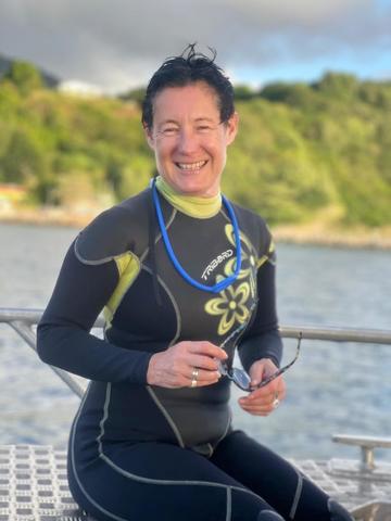 Anne ANDLAUER