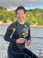 Anne ANDLAUER