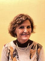 Anne-Claire HELLER