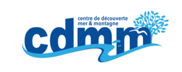 Association Centre de Découverte Mer et Montagne (CDMM)
